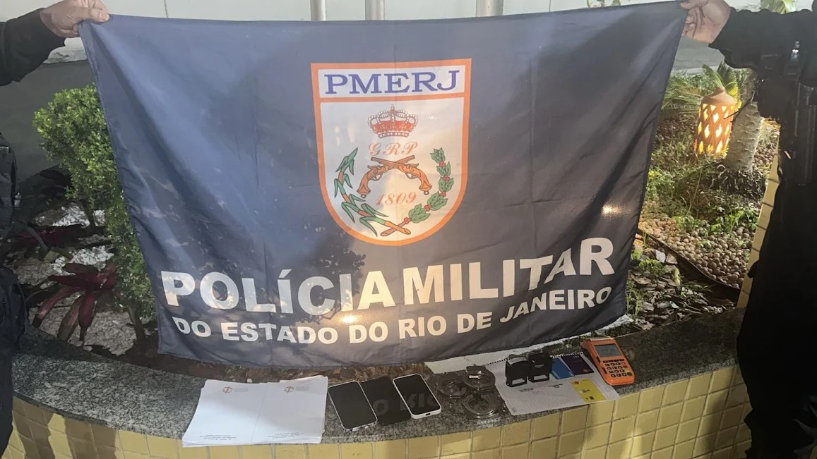 Notícia
